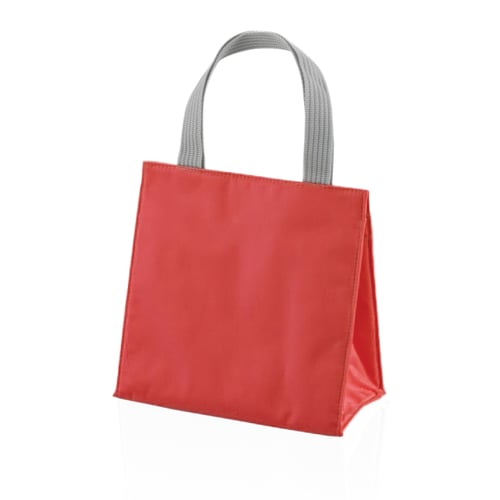 Glacier - Family Cooler and Shopping Bag