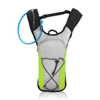 Designed Water Carrier - A Practical Corporate Gift