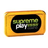 Purchase Gold Bars for a Secured Future