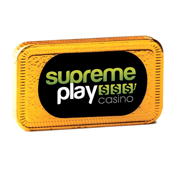 Purchase Gold Bars for a Secured Future