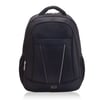 Kaiser Luxury Laptop Backpack