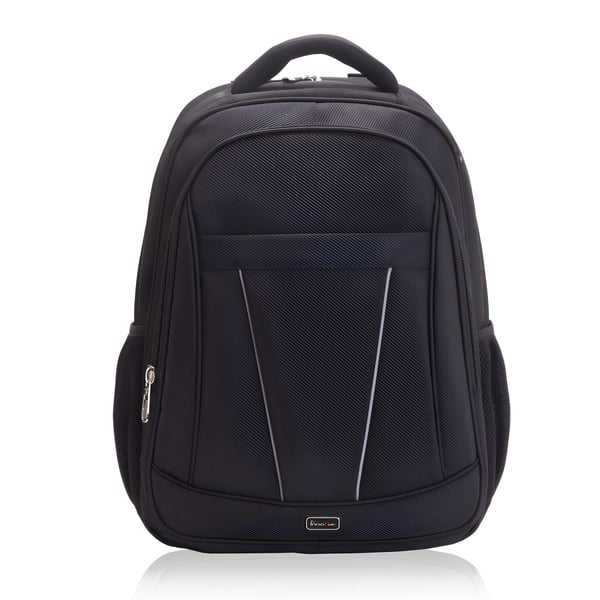 Kaiser Luxury Laptop Backpack