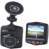 Denver HD Car Camera with LCD Screen