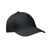 High-Quality Cotton Baseball Cap