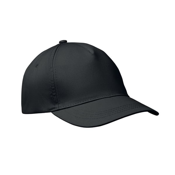 High-Quality Cotton Baseball Cap