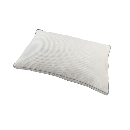 כרית שינה מותאמת אישית MY COMFORT מבית ד"ר גב