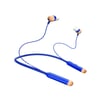 Bluetooth In Ear Headphones Smile Jamaica - Exceptional Sound Experience
