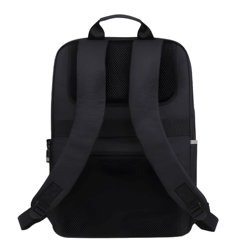 תיק גב פרימיום למחשב נייד 15.6" מבית MIRACASE