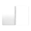 ANOTATE