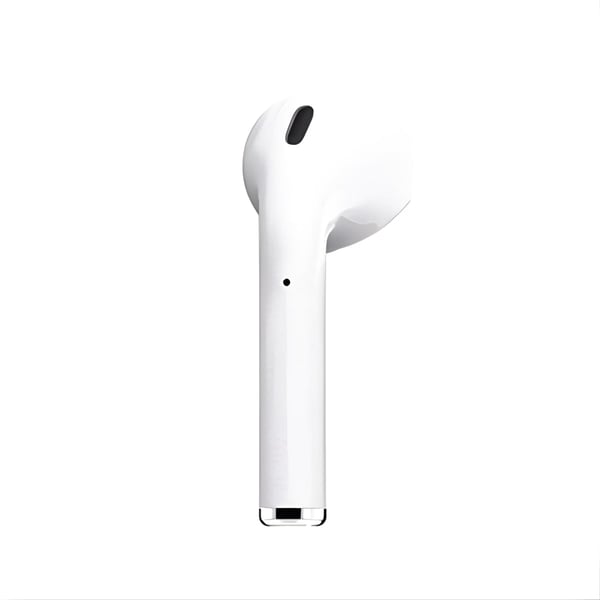 Fast Car Charger and Wireless Earbud