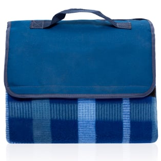 שמיכת פיקניק - מתנה מפנקת לכל אירוע