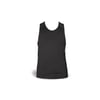 COOL FIT Sweat-Wicking Tank Top - Sizes S to XXL