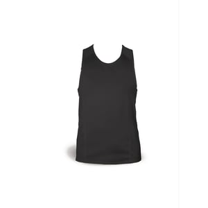 גופיית COOL FIT – מנדפת זיעה במידות S עד XXL