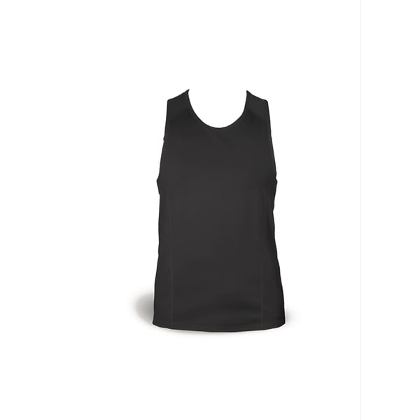 COOL FIT Sweat-Wicking Tank Top - Sizes S to XXL