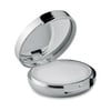 DUO MIRROR