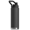 ASOBU Puramic 1.5L Ceramic Lined Thermal Bottle