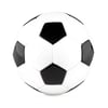 Premium Professional Soccer Ball for Training and Matches