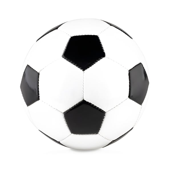 כדורגל פרימיום מקצועי למשחקים ואימונים