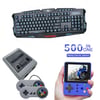 Ultimate Gaming Set for All Ages