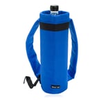 מידנית לבקבוק 1.5 ליטר - מתנה עסקית שימושית