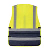 2577-47-2XL