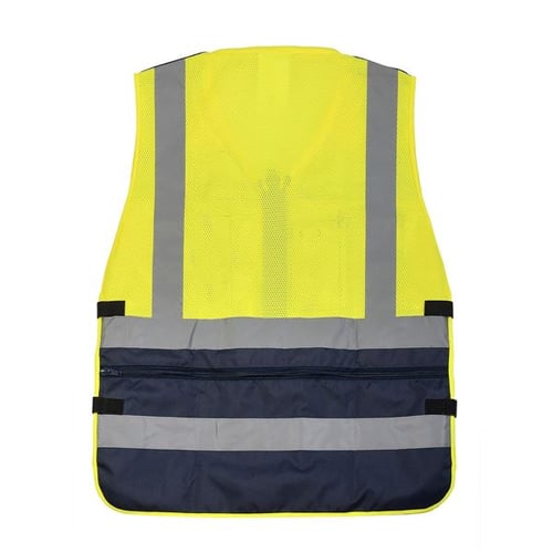 2577-47-2XL