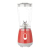 Advanced Blender with Compatible Coffee Grinder in Separate Packaging