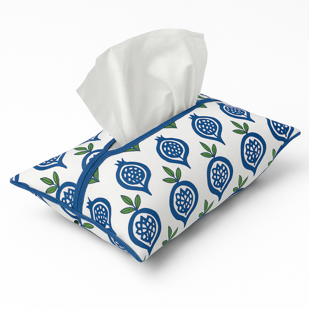 נרתיק בד לטישו