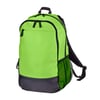 Premium Laptop Backpack – Durable & Compact