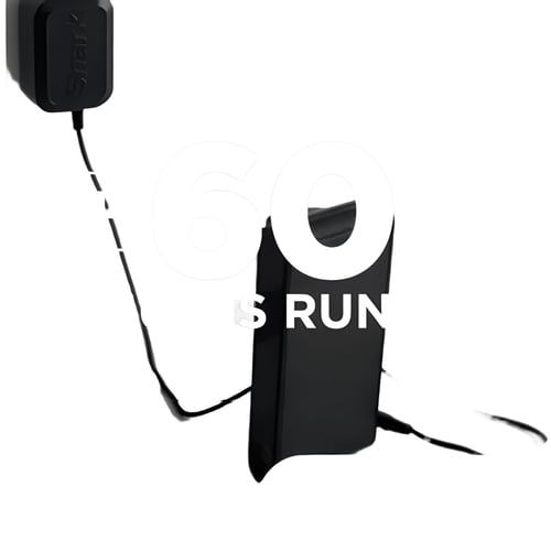 שואב אבק אלחוטי HYPER PLUS PRO - טכנולוגיית IQ SENSE מבית SHARK