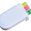Set of 3 Gel Highlighters - A Handy Corporate Gift
