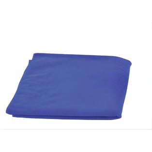 מגבת דריי פיט צבעים שונים+נרתיק