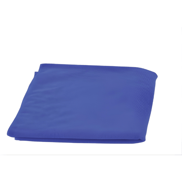 מגבת דריי פיט צבעים שונים+נרתיק