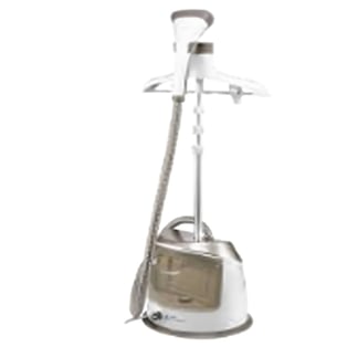 מגהץ קיטור אנכי עוצמתי 1600W דגם PHILIPS SV6035