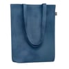 NAIMA TOTE