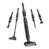 Ovali Cordless Vacuum for All Surface Cleaning