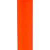 כתום