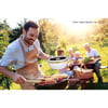 Thermo Pot Classic Set – 2 Pots for Ultimate Heat Retention