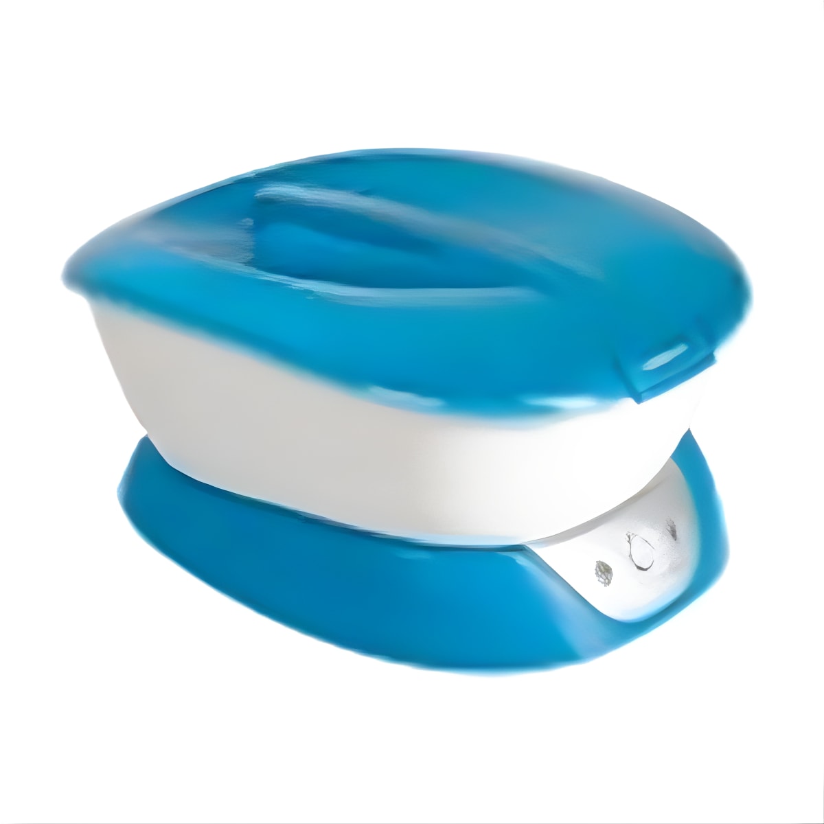 אמבטיה לפאראפין ParaSpa Plus מבית ד"ר גאו - טיפול מקצועי בעור