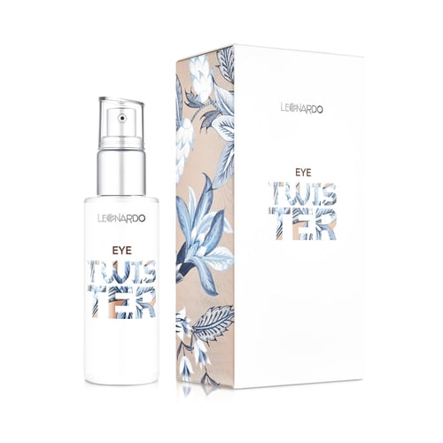 קרם אנטי-אייג'ינג למיצוק עור הליאונרדו 30 מ״ל