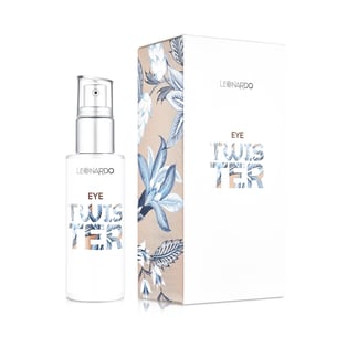 קרם אנטי-אייג'ינג למיצוק עור הליאונרדו 30 מ״ל