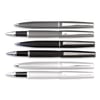 Luxury Metal Pen - A Gift that Makes an Impression