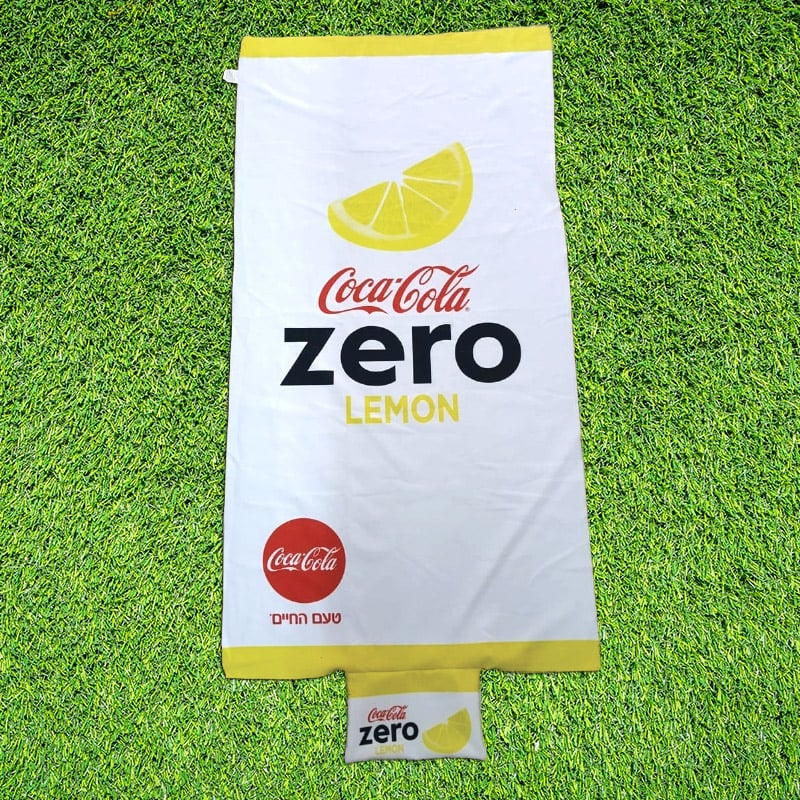 לונג אישי עם כיס נוח ומעוצב