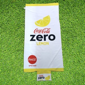 לונג אישי עם כיס נוח ומעוצב