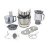 Powerful 3-in-1 Mixer 1000W by Kenwood
