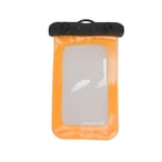 נרתיק עמיד במים לסלולארי - מתנה שימושית לכל אירוע