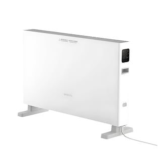 תנור חימום חכם - Smartmi Convector 1S לחימום מתוחכם