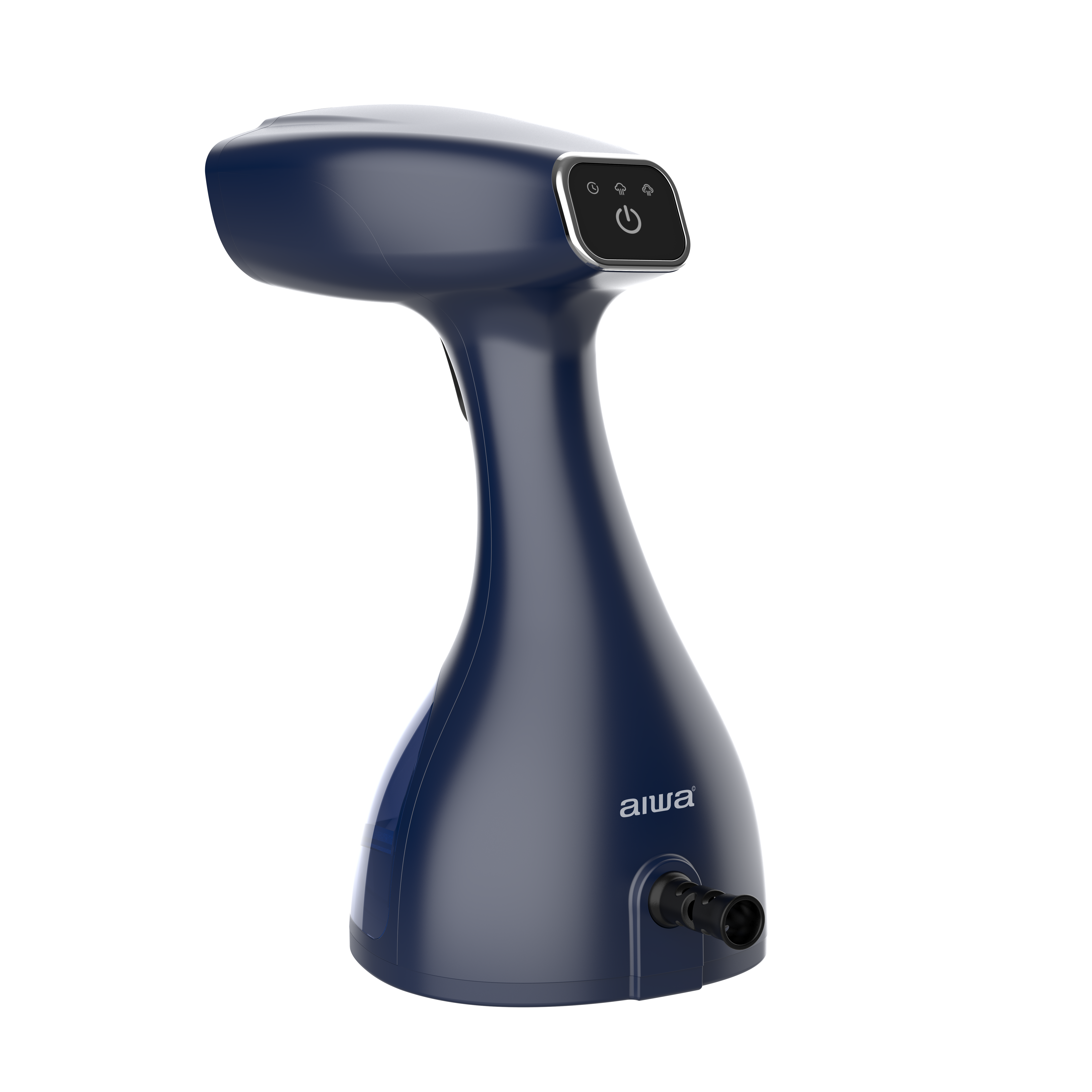 מגהץ קיטור אנכי עוצמתי AIWA QH-09