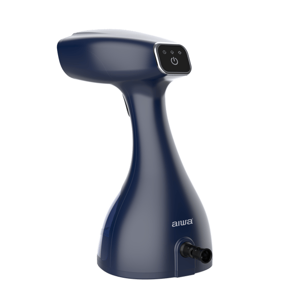 AIWA Vertical Steam Iron with Powerful Performance
