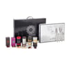 Holiday Culinary Gift Set with Spices and Delicacies
